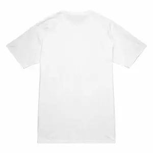 Camiseta Chicago Bulls Doodle image-1