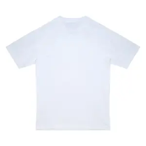 T-shirt Dallas Mavericks NBA Doodle image-1