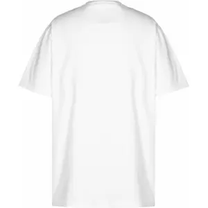 T-shirt Los Angeles Lakers Doodle image-1