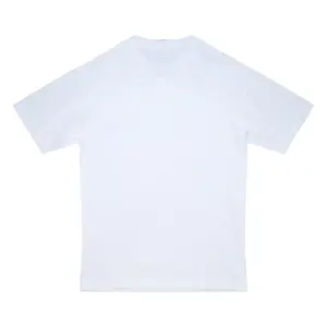 T-Shirt New York Knicks NBA Doodle image-1