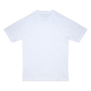 Camiseta San Antonio Spurs Blank Traditional image-1