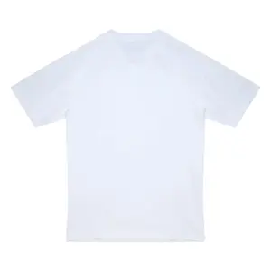 Maglietta Toronto Raptors Doodle image-1