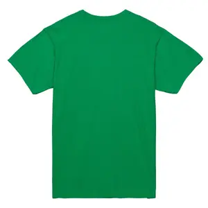 Slap T-shirt Boston Celtics image-1