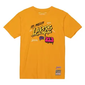 product/m/i/mitchell-ness_bmtr4776-lalyypppyell_yellow_1.jpg