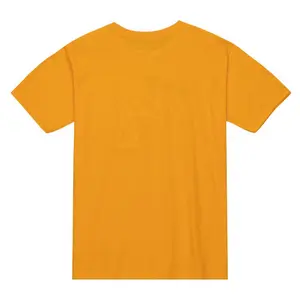 T-shirt Los Angeles Lakers NBA Slap Sticker image-1