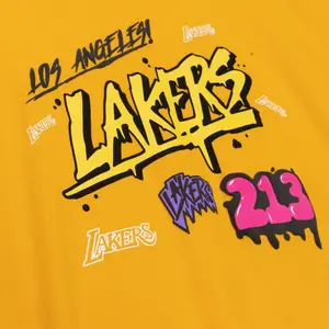 product/m/i/mitchell-ness_bmtr4776-lalyypppyell_yellow_3.jpg