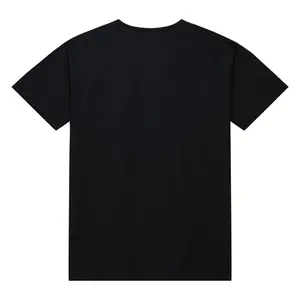 Camiseta Boston Celtics Big Face 7.0 image-1