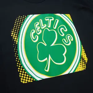 Camiseta Boston Celtics Big Face 7.0 image-2
