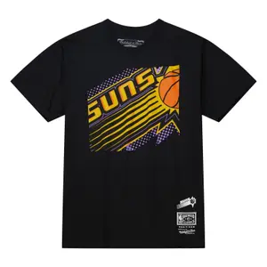 T-shirt Phoenix Suns Big Face 7.0 image-0