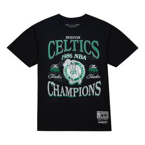 bmtr6307-bceyypppblck-t-shirt-boston-celtics-champions-era-hwc-schwarz