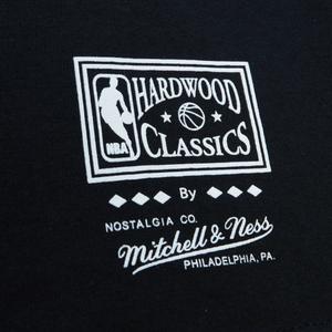 product/m/i/mitchell-ness_bmtr6307-bceyypppblck_black_3.jpg