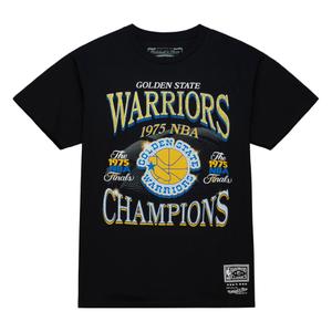 bmtr6307-gswyypppblck-t-shirt-mitchell-ness-champions-era-golden-state-warriors-schwarz