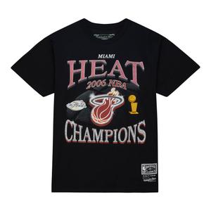 bmtr6307-mheyypppblck-t-shirt-miami-heat-nba-champions-era-schwarz