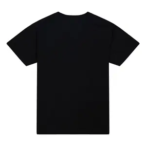 T-shirt Miami Heat NBA Champions Era image-1