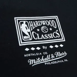 T-shirt Miami Heat NBA Champions Era image-2