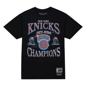 bmtr6307-nykyypppblck-t-shirt-new-york-knicks-champions-era-hwc-schwarz