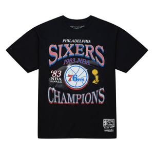 bmtr6307-p76yypppblck-t-shirt-philadelphia-76ers-champions-era-hwc-schwarz
