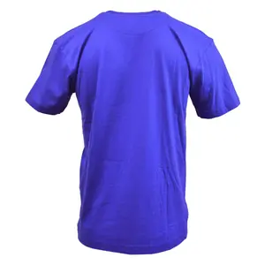 T-shirt New York Knicks image-1