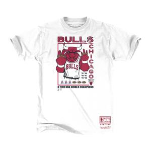 bmtrcw19001-cbuwhit-camiseta-chicago-bulls-blanco