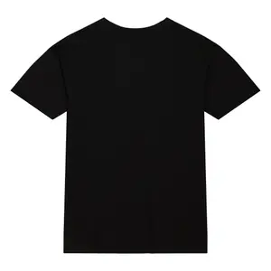 T-Shirt Los Angeles Lakers Cracked Cement image-1