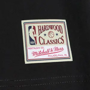 T-Shirt Los Angeles Lakers Cracked Cement image-3