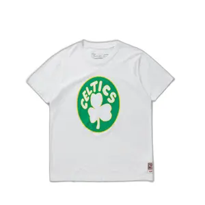 Maglietta Boston Celtics image-0