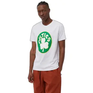 Maglietta Boston Celtics image-1