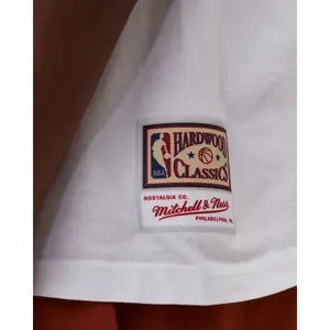 Maglietta Boston Celtics image-3