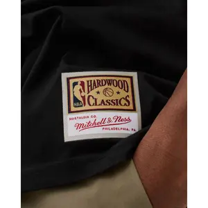 T-shirt Los Angeles Lakers NBA Team Logo image-2