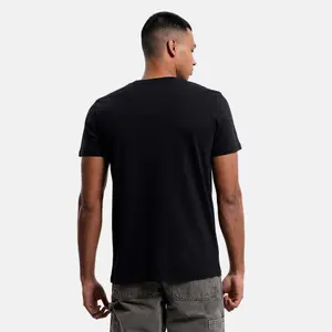 T-shirt Milwaukee Bucks NBA Team Logo image-2