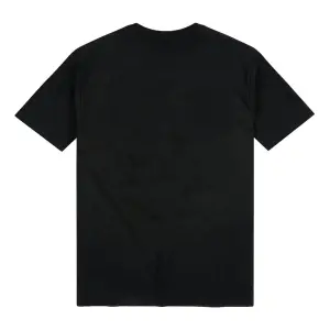 Koszulka Toronto Raptors NBA Team Logo image-1