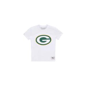 bmtrintl1053-gbpwhit-t-shirt-green-bay-packers-nfl-team-logo-weiss