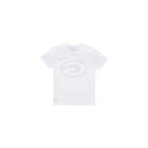 product/m/i/mitchell-ness_bmtrintl1053-gbpwhit_white_2.jpg
