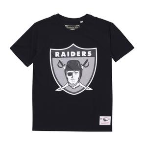 bmtrintl1053-orablck-t-shirt-nfl-las-vegas-raiders-schwarz