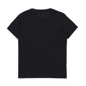 Maglietta Raiders NFL Logo image-1