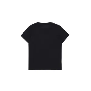 T-shirt San Francisco 49ers NFL Team Logo image-2