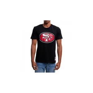 product/m/i/mitchell-ness_bmtrintl1053-sf4blck_black_3.jpg