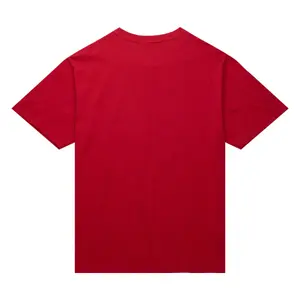 T-shirt Chicago Bulls NBA Final Seconds image-1