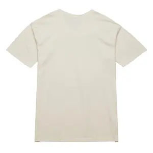 T-shirt Chicago Bulls NBA Final Seconds image-1