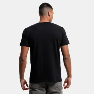 T-shirt Los Angeles Lakers NBA Final Seconds image-2