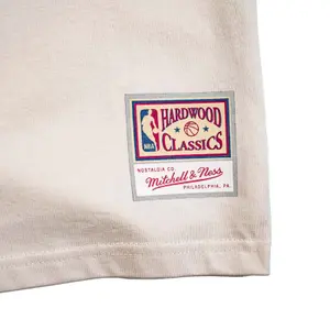 T-shirt Los Angeles Lakers NBA Final Seconds image-2