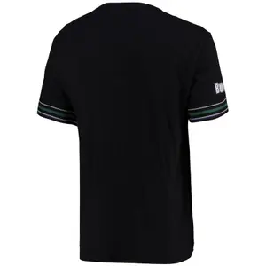 T-shirt Milwaukee Bucks NBA Final Seconds image-2