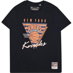 bmtrintl1057-nyknavy-t-shirt-new-york-knicks-nba-final-seconds-dunkelblau