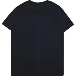 T-shirt New York Knicks NBA Final Seconds image-1