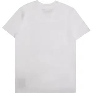 Camiseta Chicago Bulls NBA Player Photo image-2