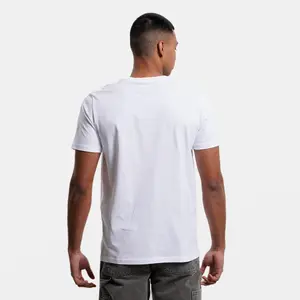 T-shirt New York Knicks NBA Slam Magic image-2