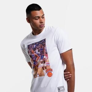 product/m/i/mitchell-ness_bmtrintl1058-nykwhit_white_4.jpg