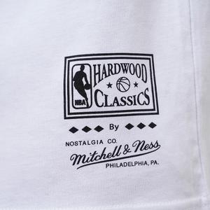 product/m/i/mitchell-ness_bmtrintl1058-nykwhit_white_5.jpg