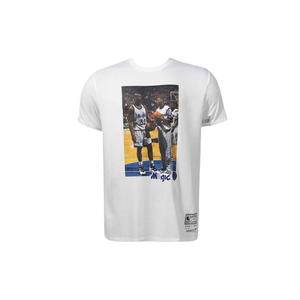 product/m/i/mitchell-ness_bmtrintl1058-omawhit_white_1.jpg