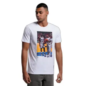 T-shirt Orlando Magic image-1